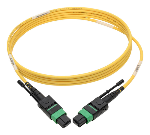 N390-02M-12-AP - Cables & Adaptors by Eaton