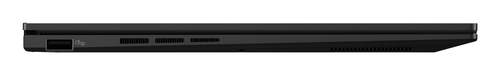 UM3406HA-WS74T - Laptops by ASUS