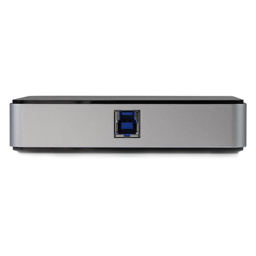 USB3HDCAP - Cables & Adaptors by StarTech.com