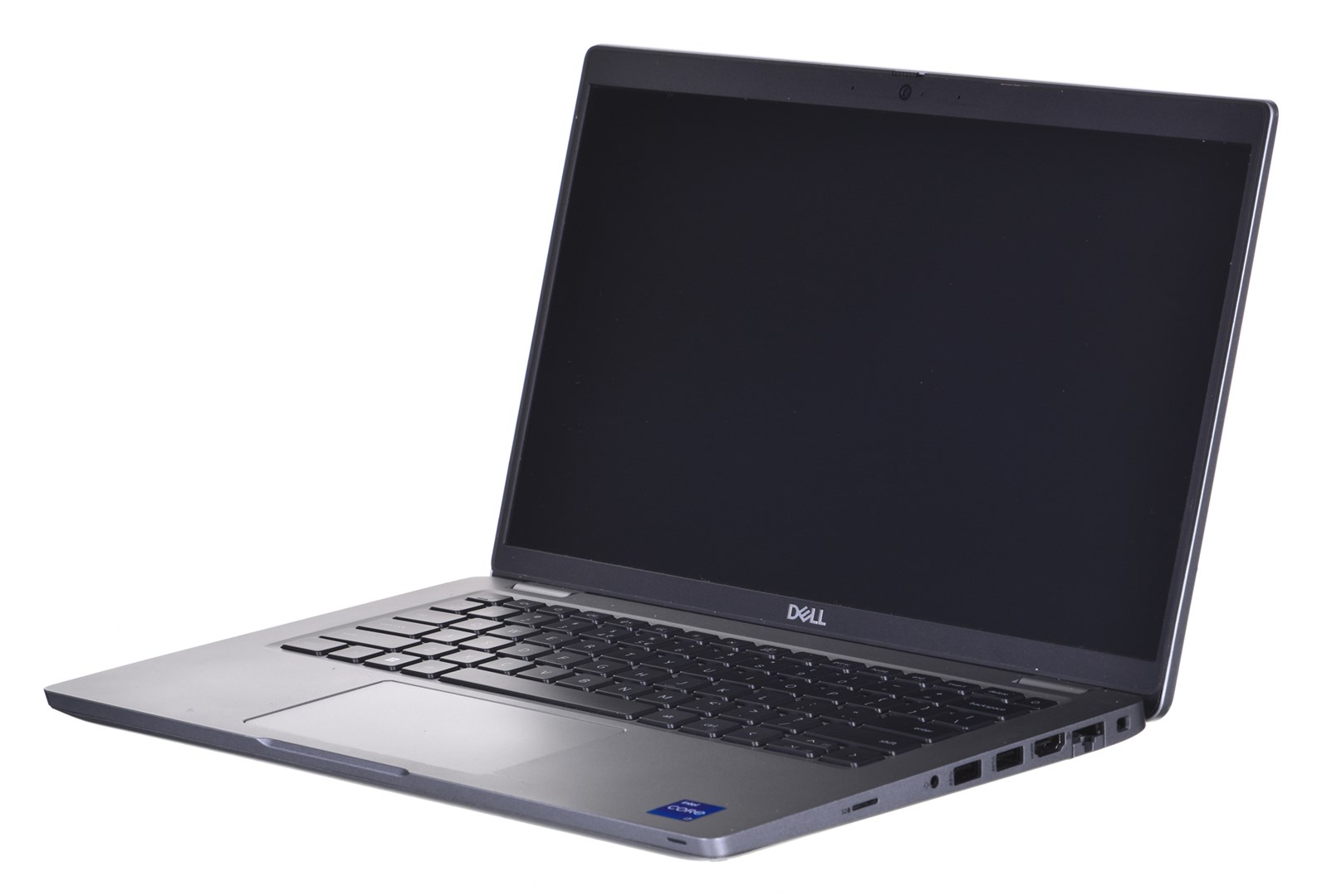 DELL LATITUDE 5420 i5-1145G7 16GB 512GB SSD 14" FHD (US QWERTY) Win11pro Used