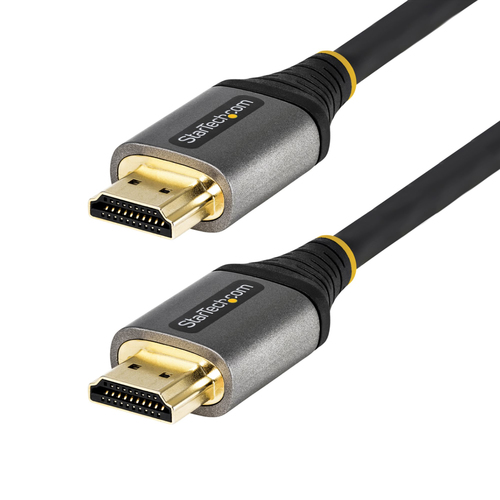 StarTech.com 3ft (1m...