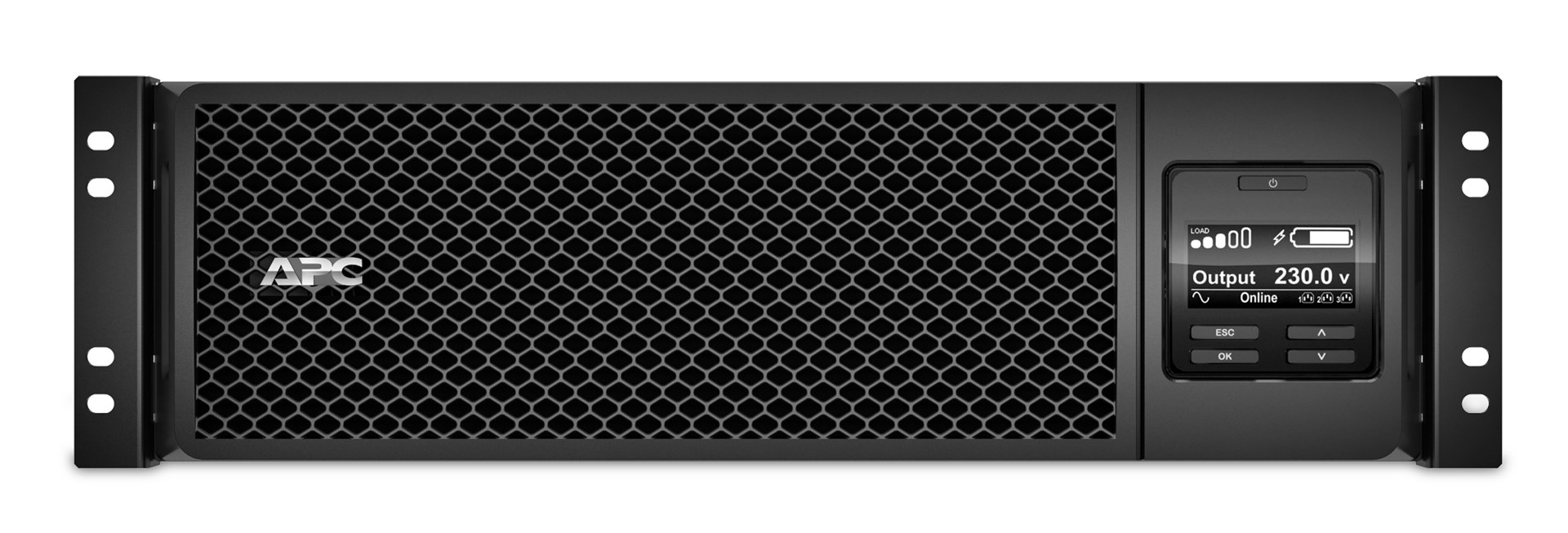 SRT5KRMXLI - UPS by APC