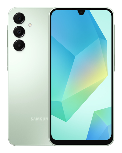 Samsung Galaxy SM-A1...