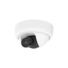 AXIS FA4115 SENSOR U...