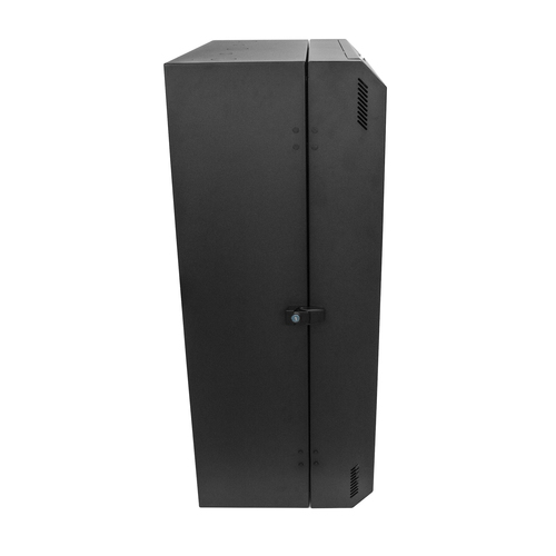 RK830WALVS - Accessories by StarTech.com