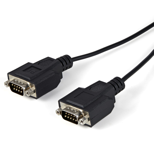 ICUSB2322F - Cables & Adaptors by StarTech.com