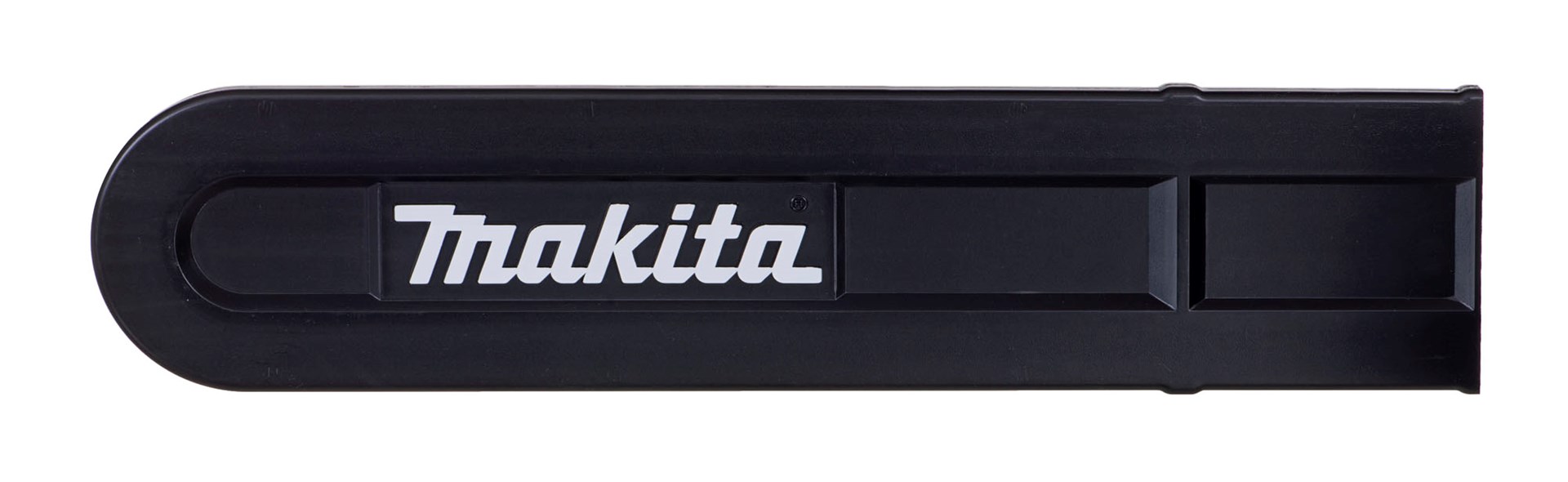 Electric saw 1800W MAKITA UC3541A