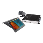 CRESTRON FLEX ADVANC...
