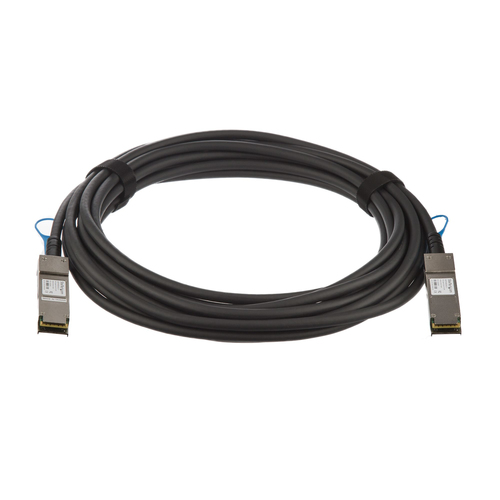QSFPH40GACU7 - Cables & Adaptors by StarTech.com