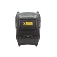 Motorola ST9703 barc...