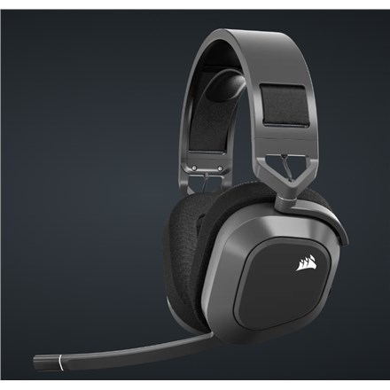 Corsair | Gaming Hea...