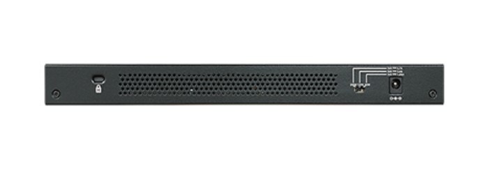 GS316PP-100EUS - Switches by Netgear