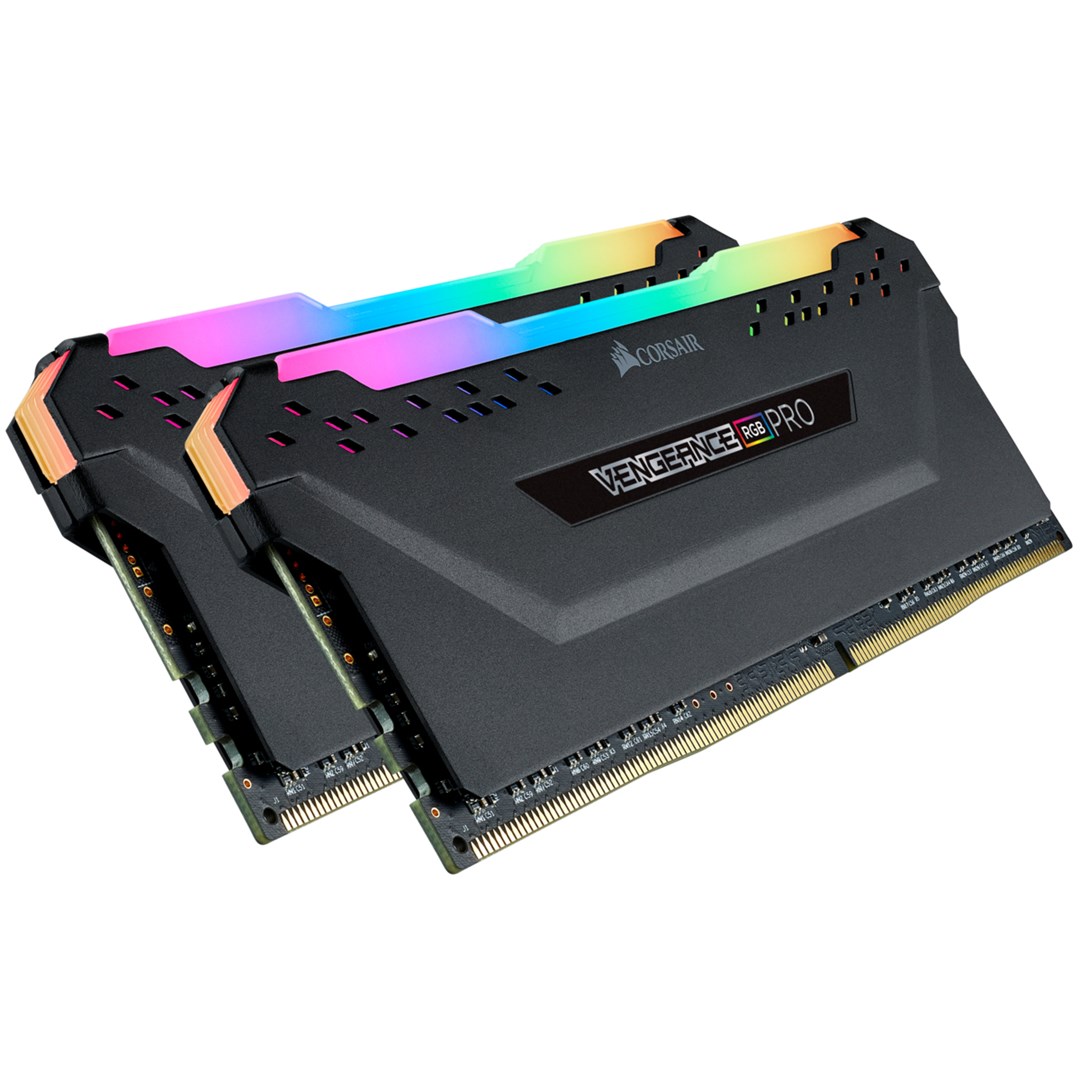 Corsair Vengeance RG...