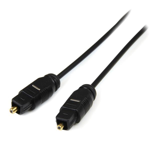 StarTech.com 15 ft T...