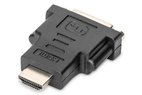 Digitus HDMI Adapter