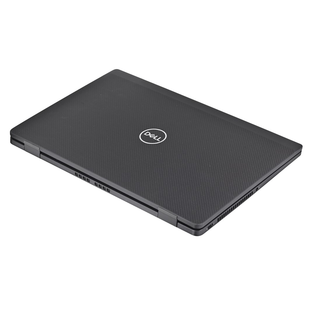 DELL LATITUDE 7430 i...