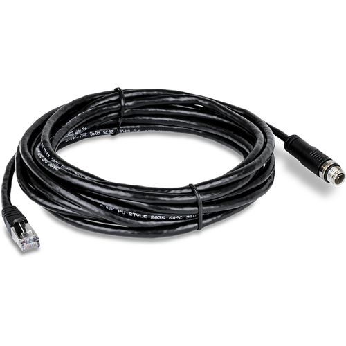 Trendnet TI-CD05 net...
