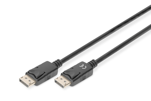 Digitus DisplayPort ...