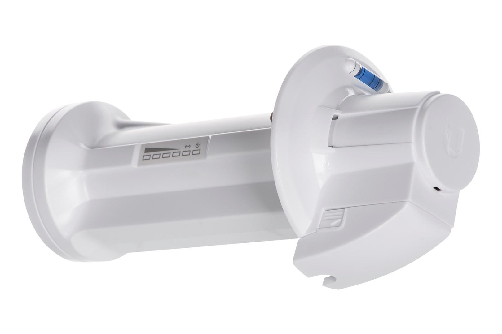 Ubiquiti PowerBeam ACGen2 450 Mbit/s White