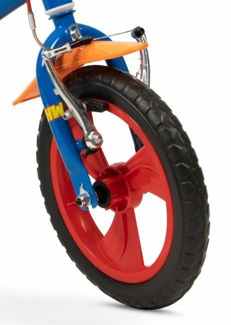 1168