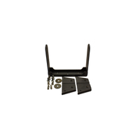 Zebra KT-U-MOUNT-VC8...