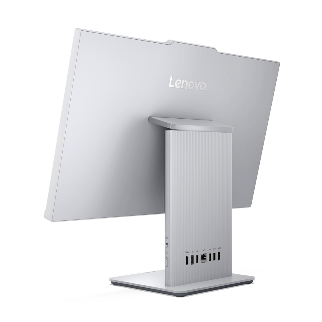 F0HN00D8PB - Computer Systems by Lenovo
