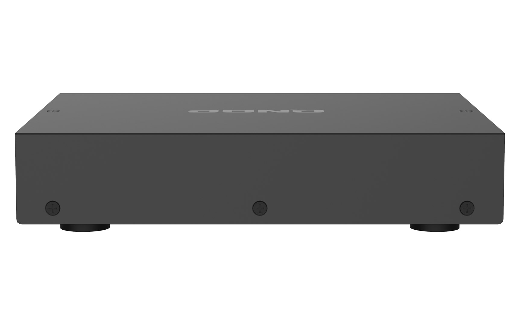 QNAP QSW-1105-5T net...