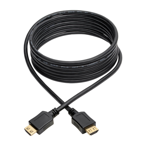 P568-010-BK-GRP - Cables & Adaptors by Eaton