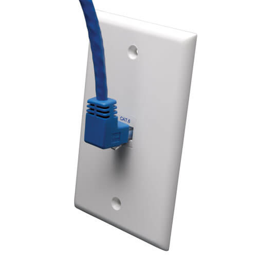 Tripp Lite N204-005-...