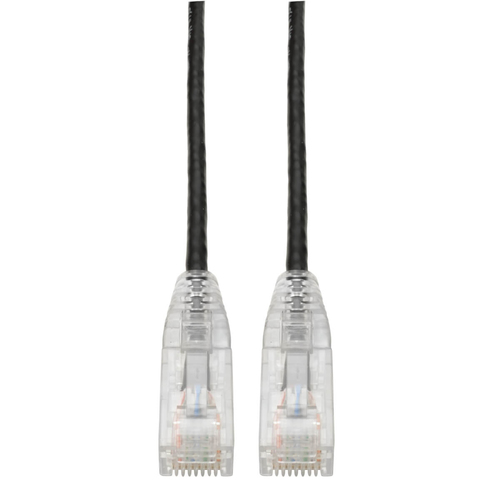 Tripp Lite N201-S6N-...