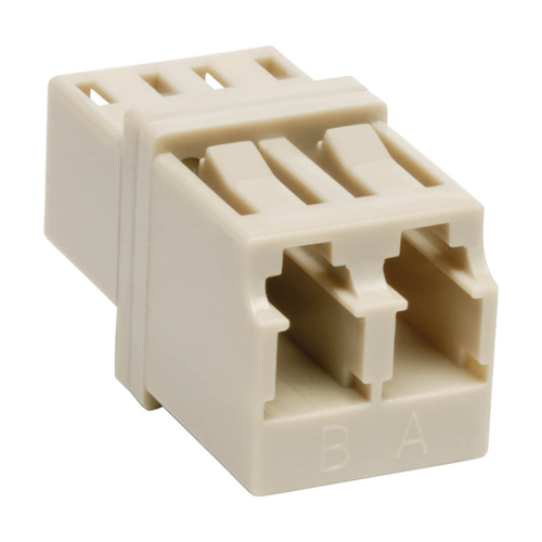 Tripp Lite N455-000-...