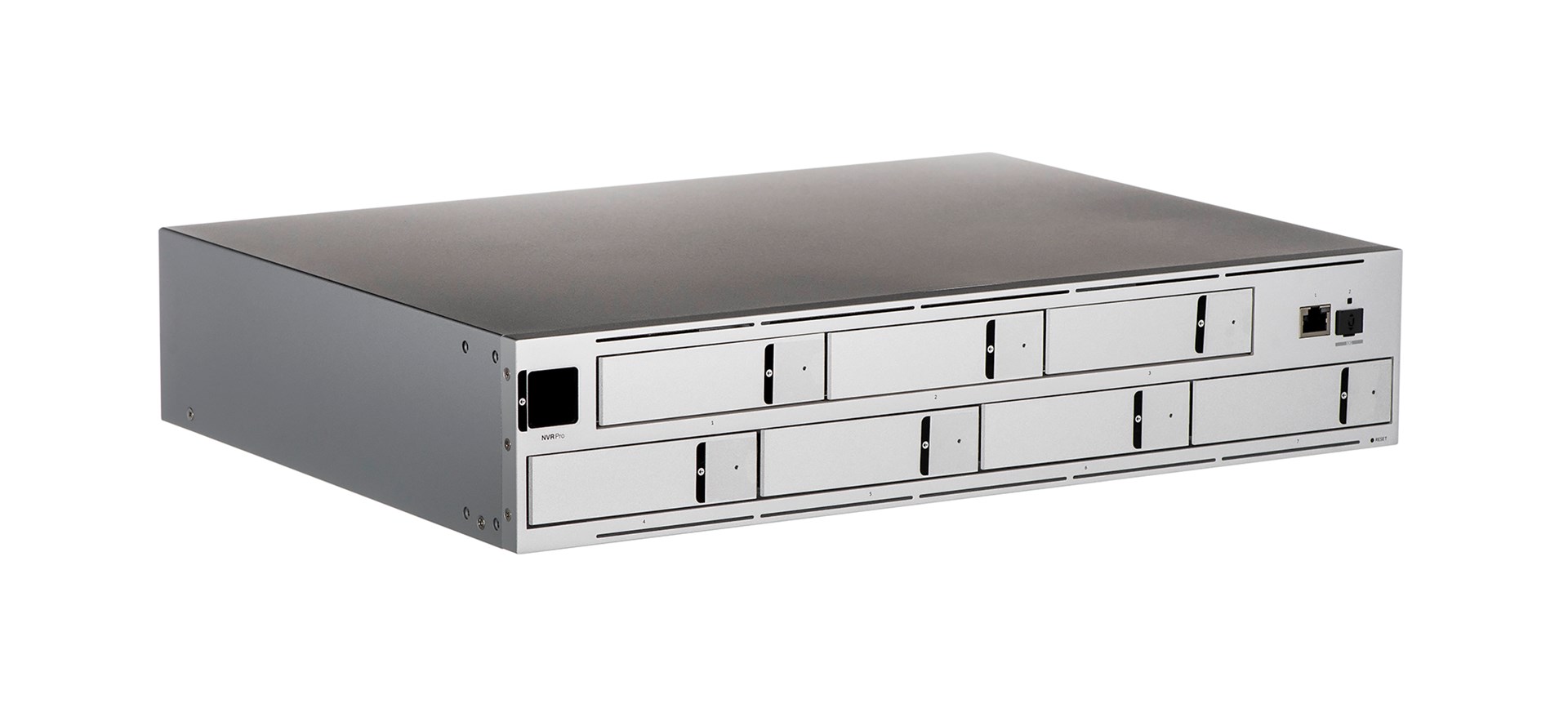 UBIQUITI UNIFI NVR-PRO