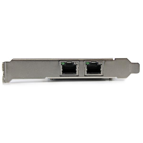 ST2000SPEXI - Cables & Adaptors by StarTech.com
