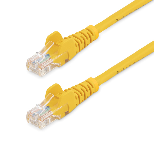 StarTech.com Cat5e E...