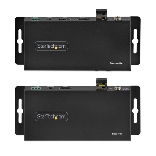 ST121HD20FXA2 - Cables & Adaptors by StarTech.com