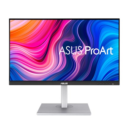 ASUS ProArt PA278CV ...