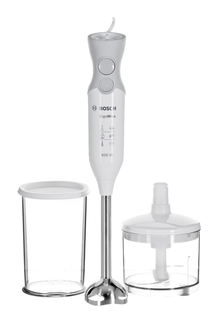 Bosch MSM66150 blend...