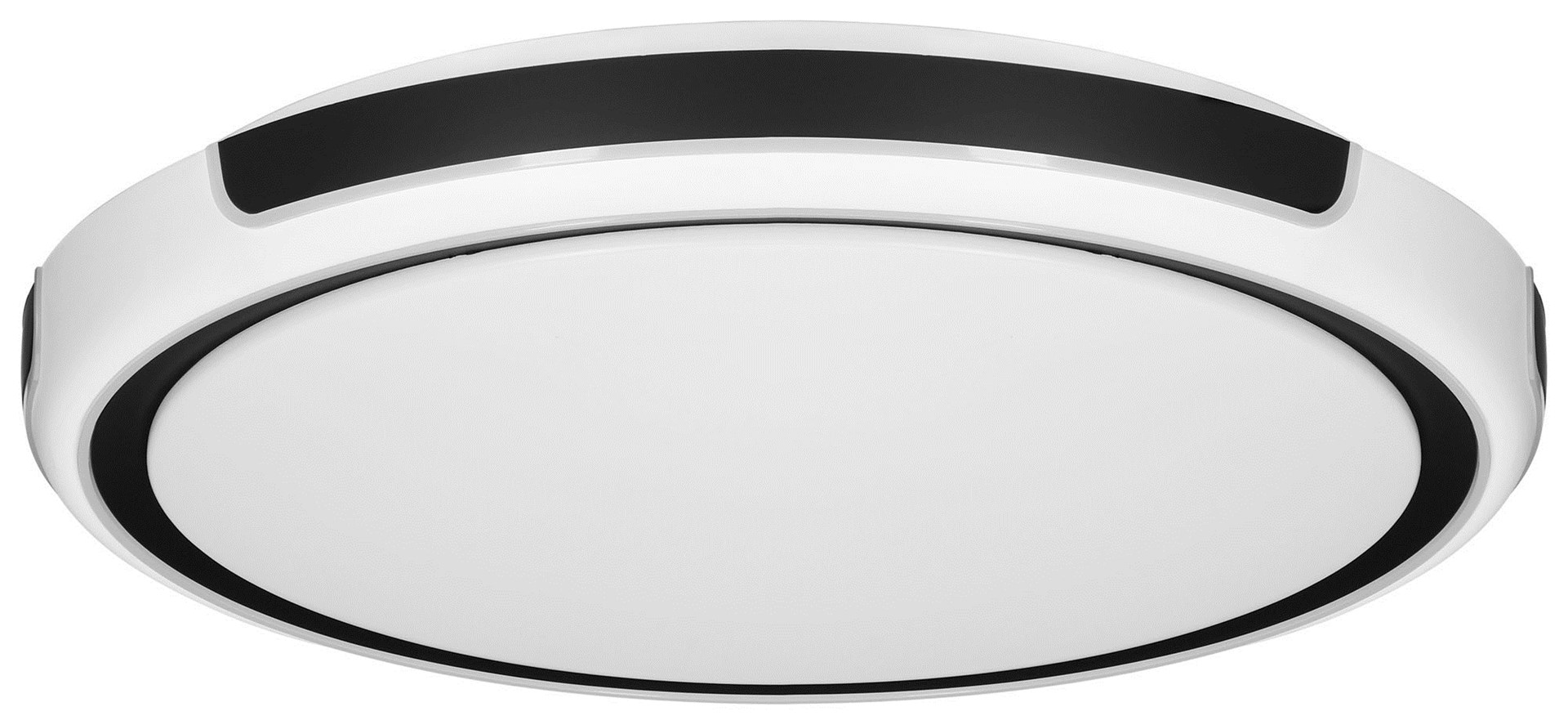 Activejet LED ceilin...