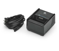 Zebra SAC-MPM-1BCHGE...