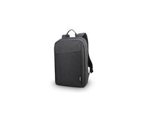 Lenovo B210 39.6 cm ...
