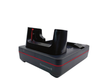 Honeywell CT40-HB-UV...