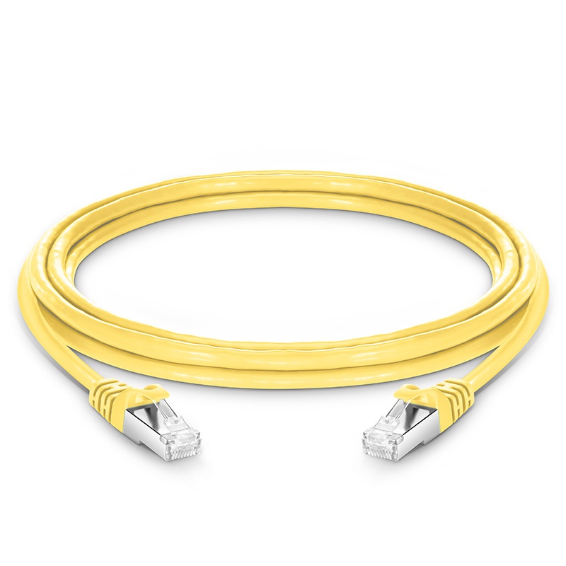 10FT (3M) CAT6A SNAG...