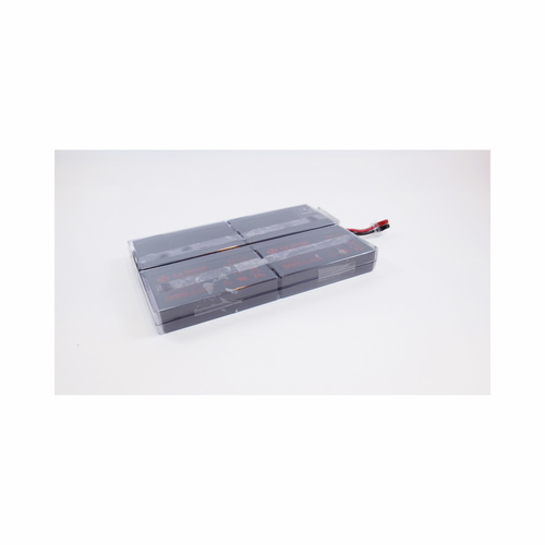 Eaton EB011SP UPS ba...