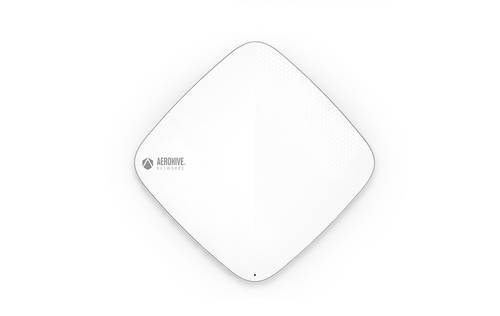 Extreme networks AP5...