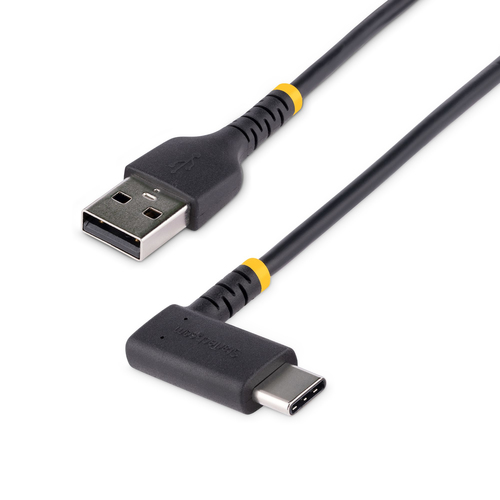 StarTech.com 3ft (1m...