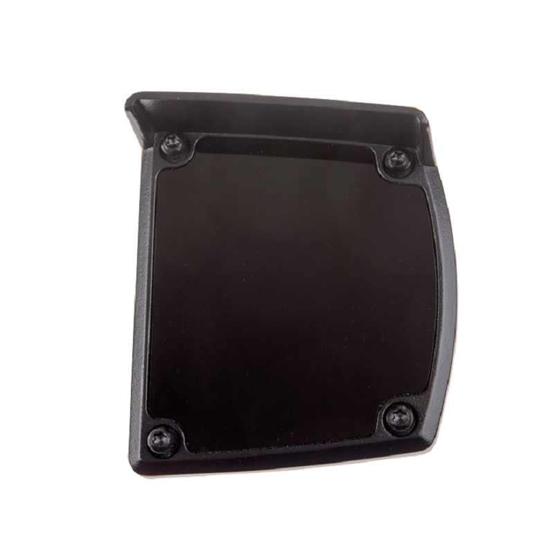 AXIS Q62 IR WINDOW K...