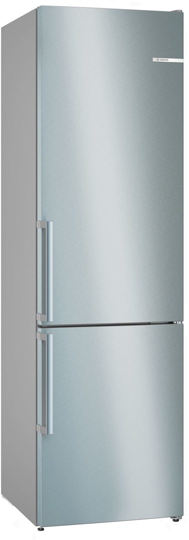 Bosch Serie 4 KGN39V...