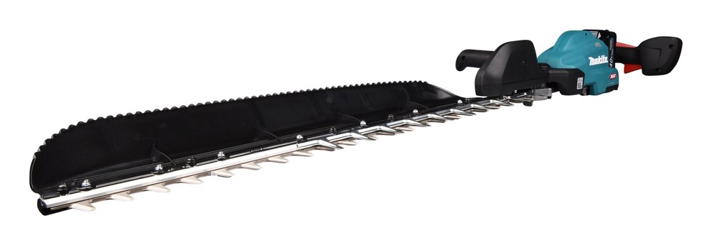 Makita UH014GZ power hedge trimmer Single blade 3.4 kg