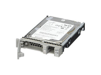 Cisco UCS-HD300G10K1...