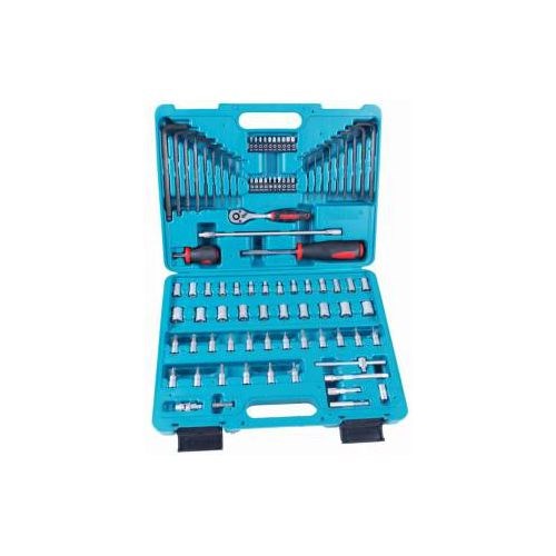 MAKITA ACCESSORY SET...